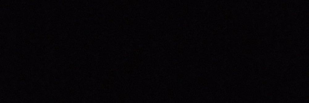 shath1D's profile banner image