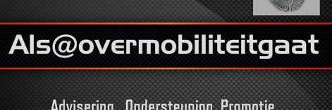 PeterCijs's profile banner image