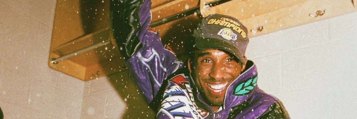 F_Dogg's profile banner image