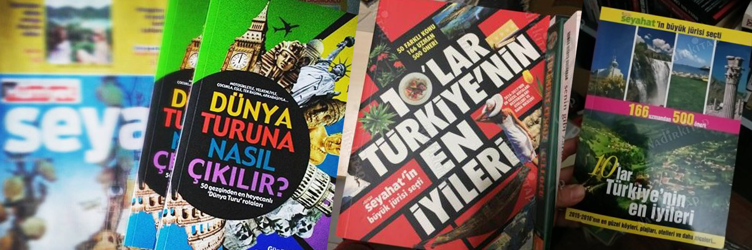 ismailsari_'s profile banner image