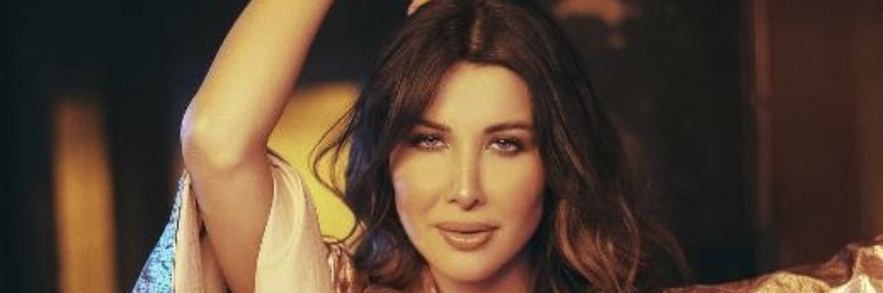 narnoura93's profile banner image