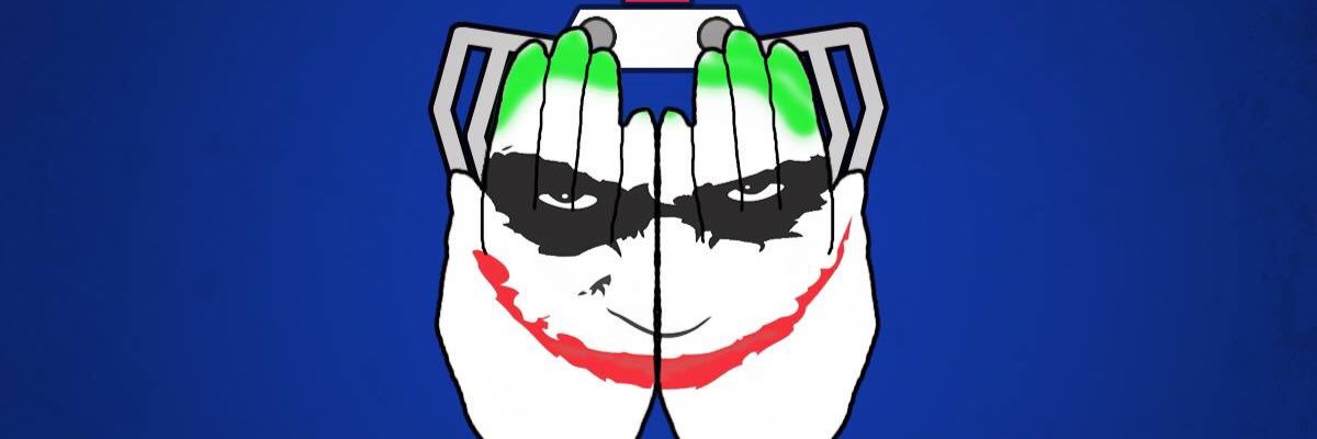 donnie0294's profile banner image