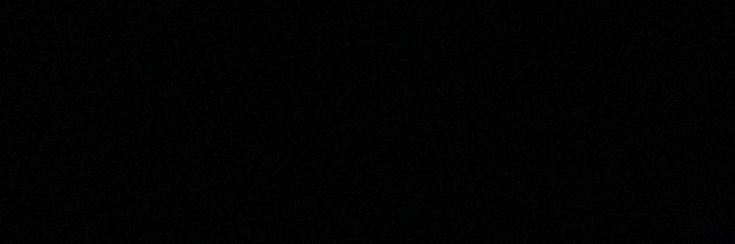 free2023M's profile banner image