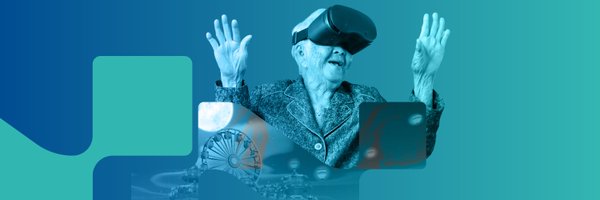 NeuroVirt Profile Banner