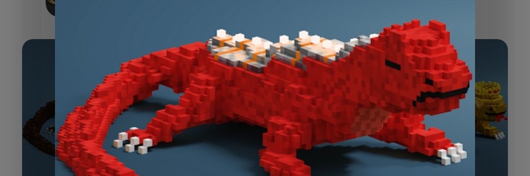 AndyHess15's profile banner image