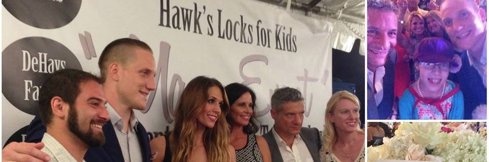 HawksLocks's profile banner image