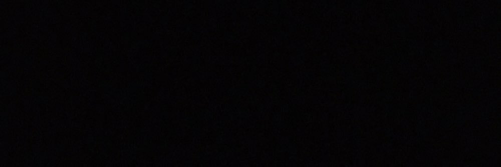 57Soosoo's profile banner image