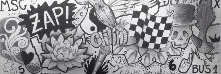 zzqu4d's profile banner image