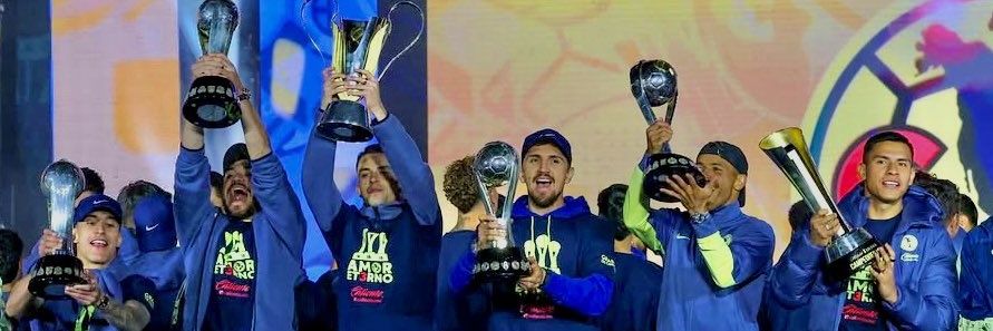 Caro Cabrera banner