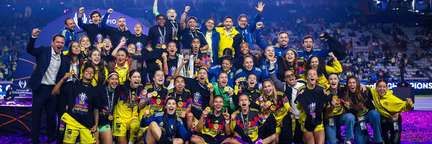 karocabrera's profile banner image