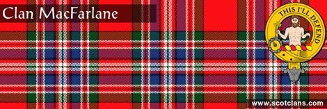 macfarlane's profile banner image