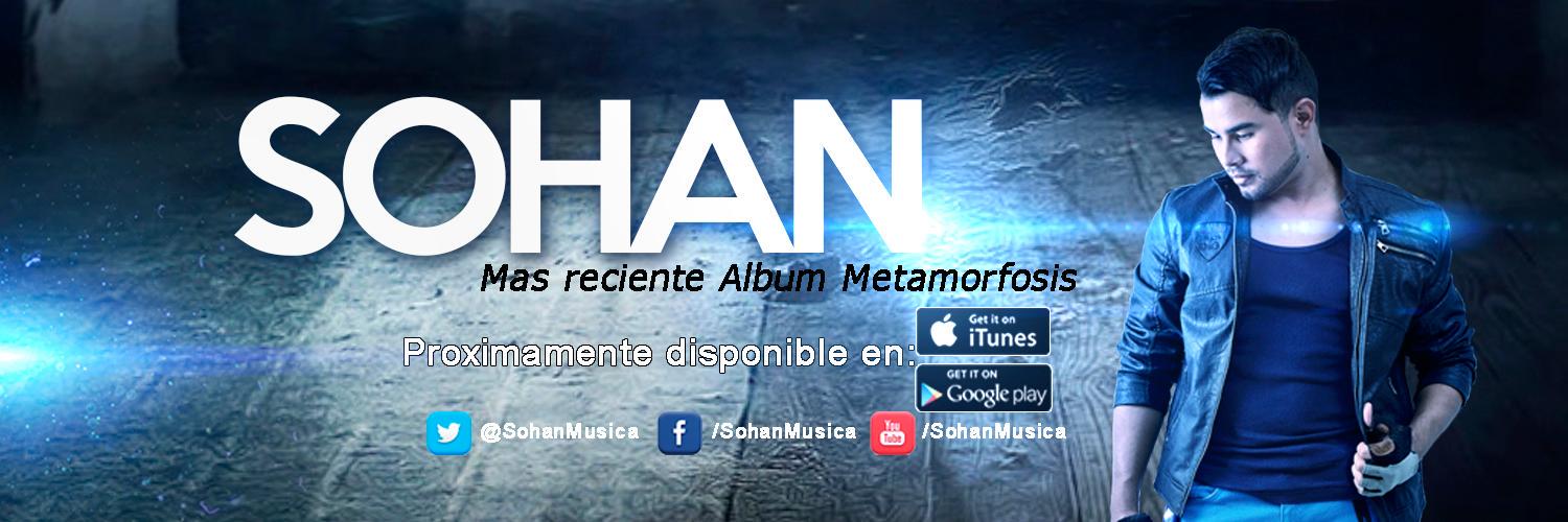 SohanMusica's profile banner image