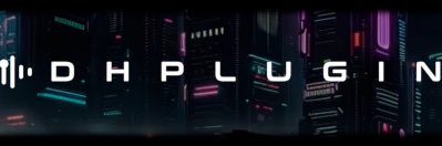 DHPlugins banner