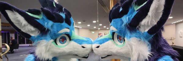 Eldrinefr Profile Banner