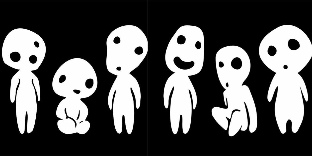 Crazybuitiful's profile banner image