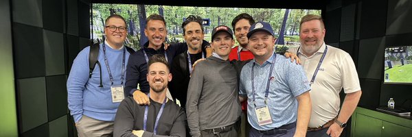 MadeForTheRange Profile Banner