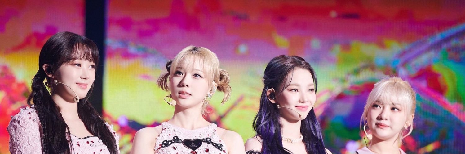 ね く ろ banner