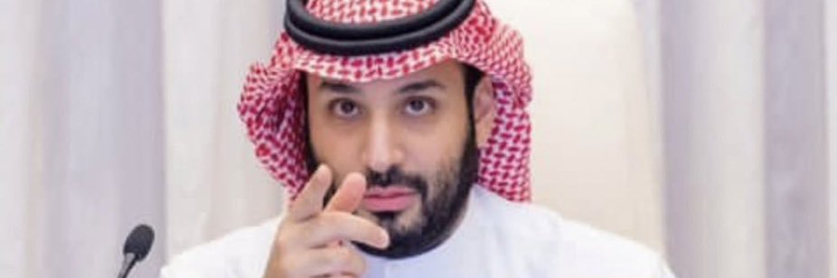AlbdrSnan's profile banner image