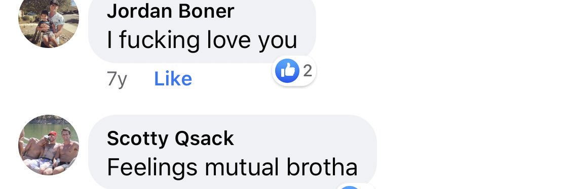 ScottyQsack's profile banner image