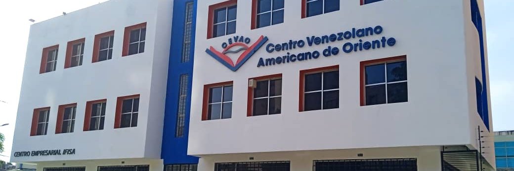 CEVAOLearning banner