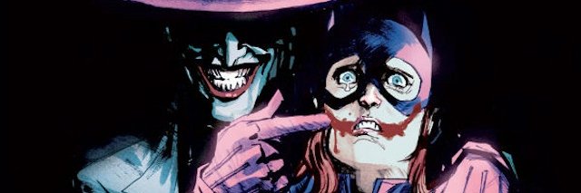 ZiaRobin's profile banner image