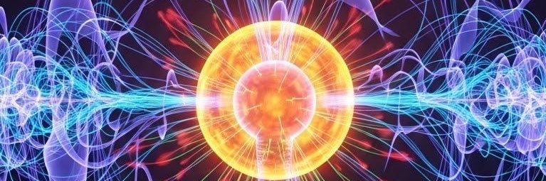 criptocay's profile banner image