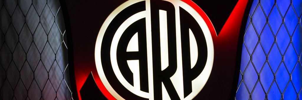 cristianCDRC's profile banner image