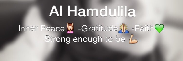 benvchem's profile banner image
