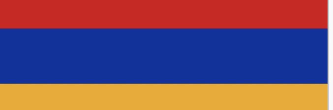 Colette Willy banner