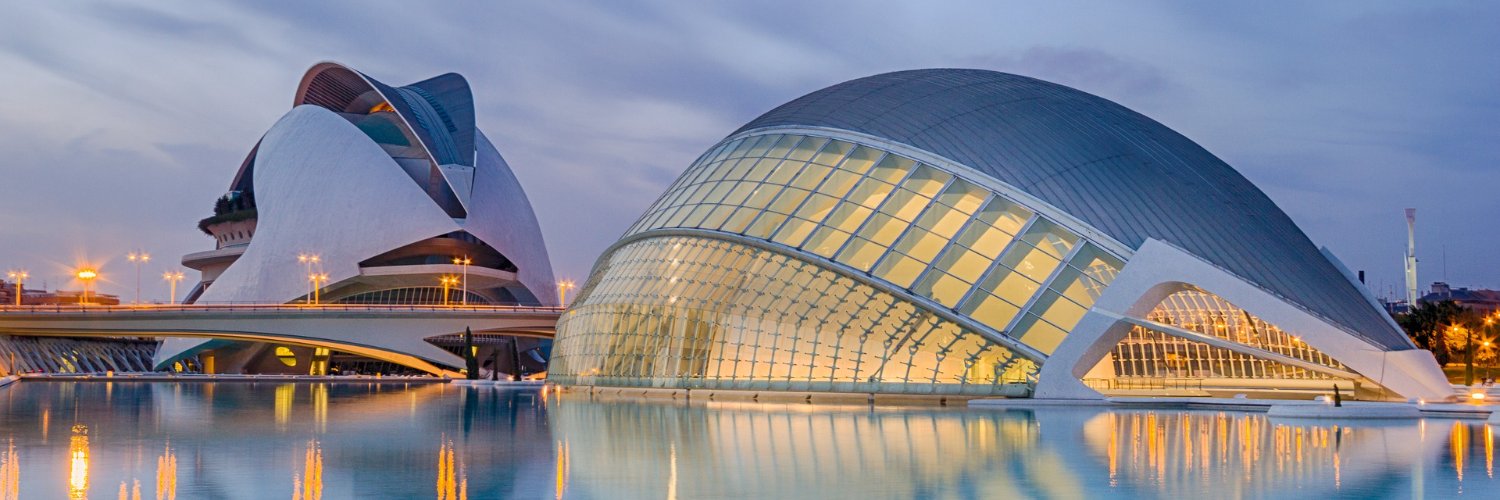 Juan Giner Corell banner