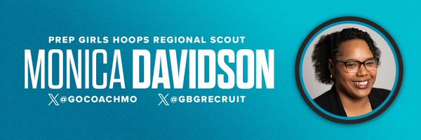 GoCoachMo Profile Banner