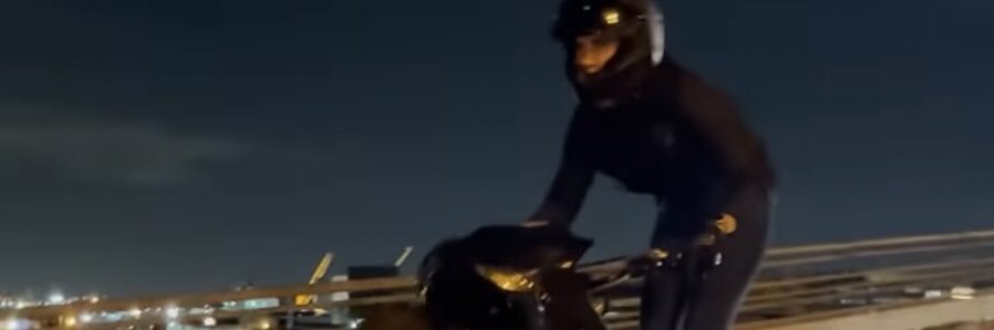 NilsunTel's profile banner image