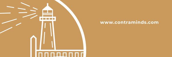 swamicrm Profile Banner