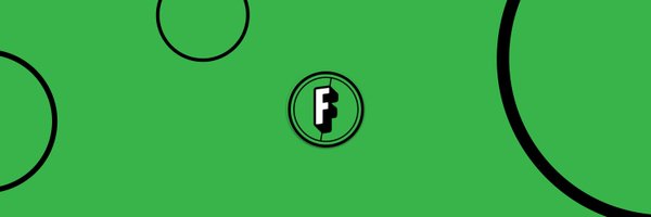 fiera_calcio Profile Banner
