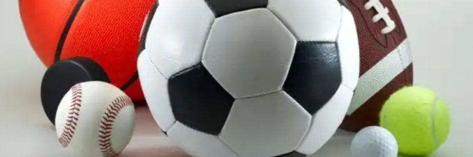 Roberto Fernández banner