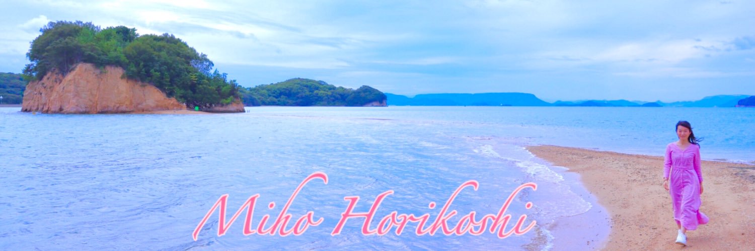 loveexpo's profile banner image