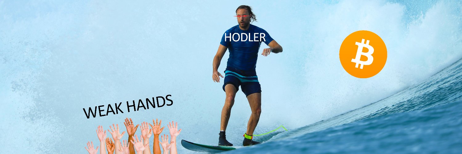 RealAshtonHayes's profile banner image