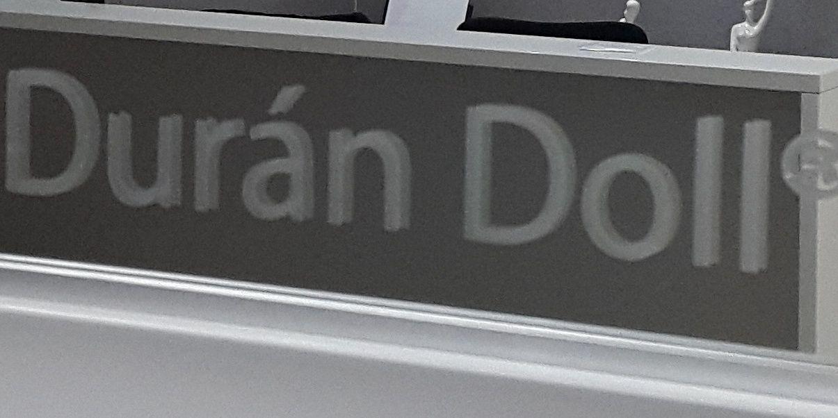 drahilariod's profile banner image