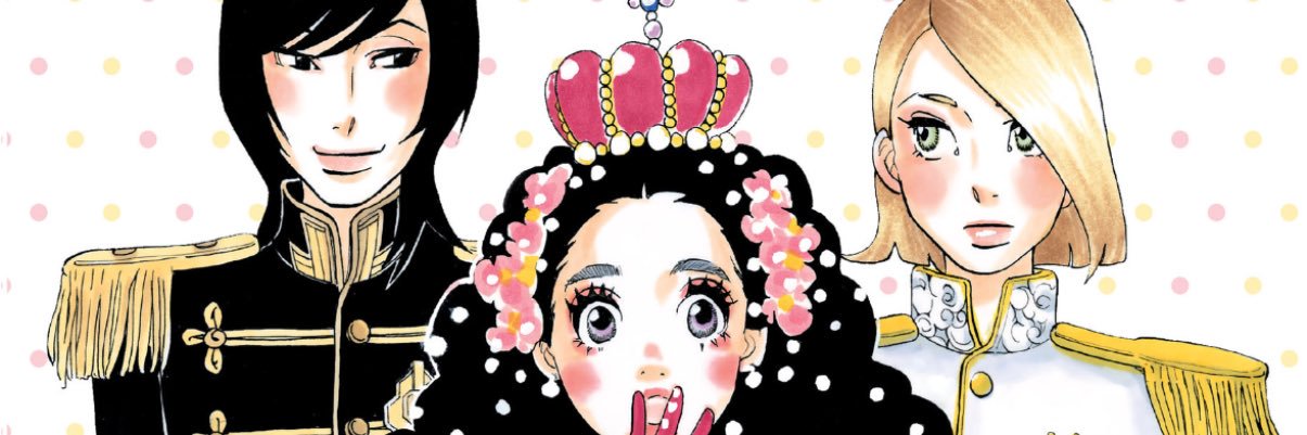 JellyScoot's profile banner image