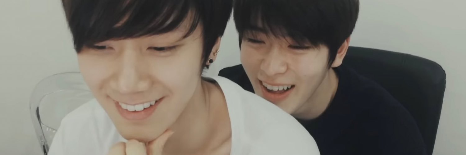 พี่ก็มีแค่เตนล์ 😼 banner