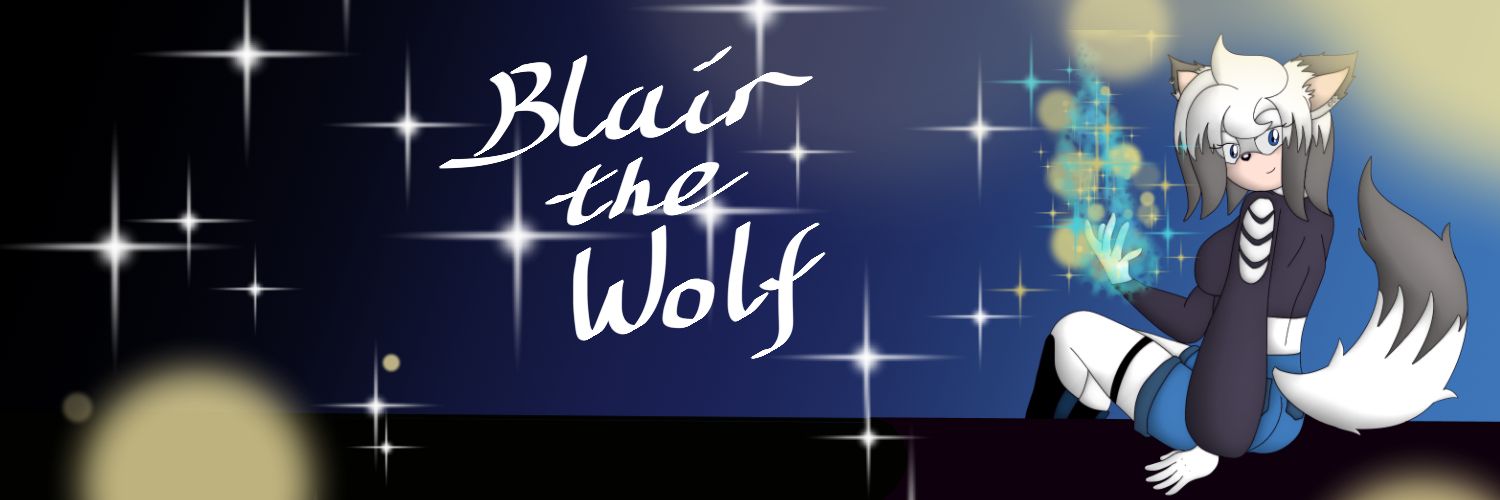 wee_berry_mouse's profile banner image