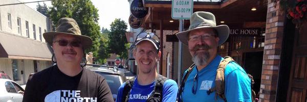 witzend Profile Banner