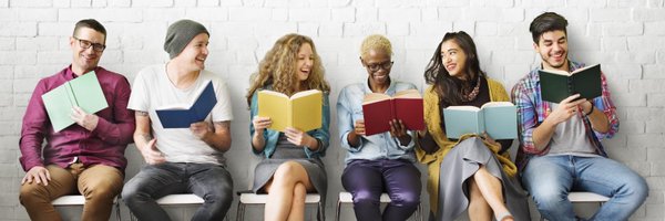 demturkish Profile Banner