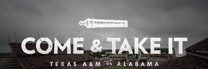 Patrick Cozzi banner