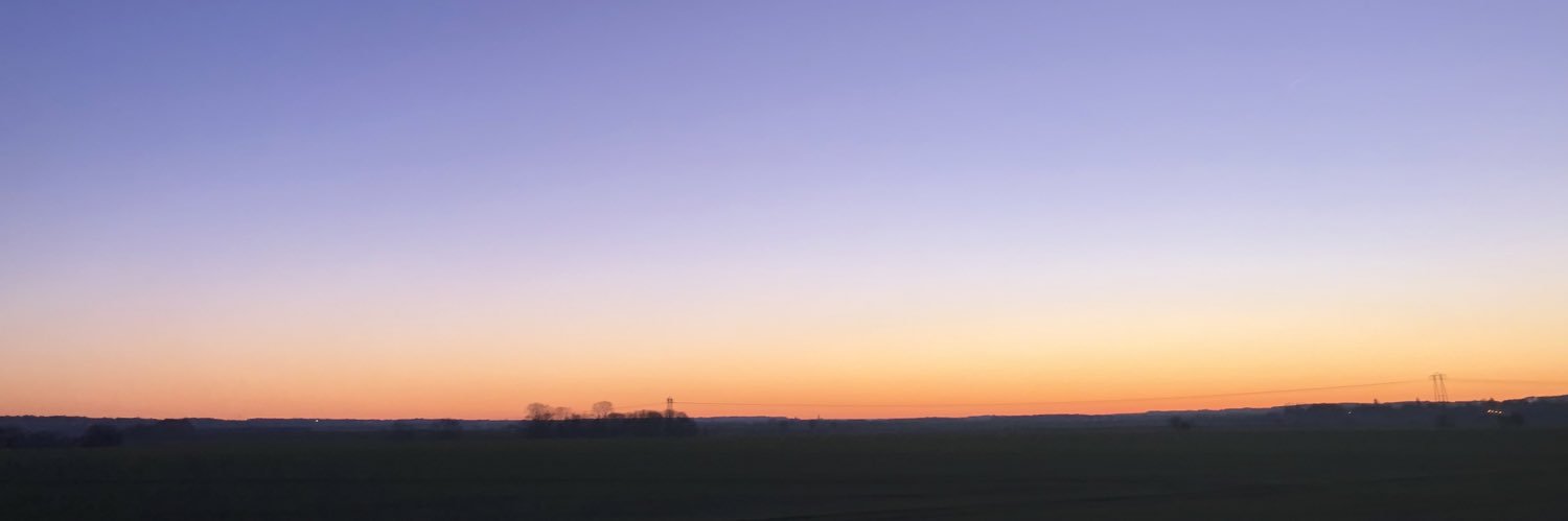 Ministère des armées banner