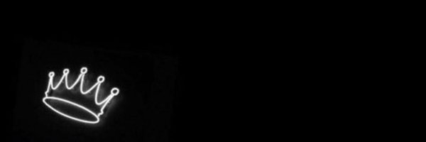 GavynSmith11 Profile Banner