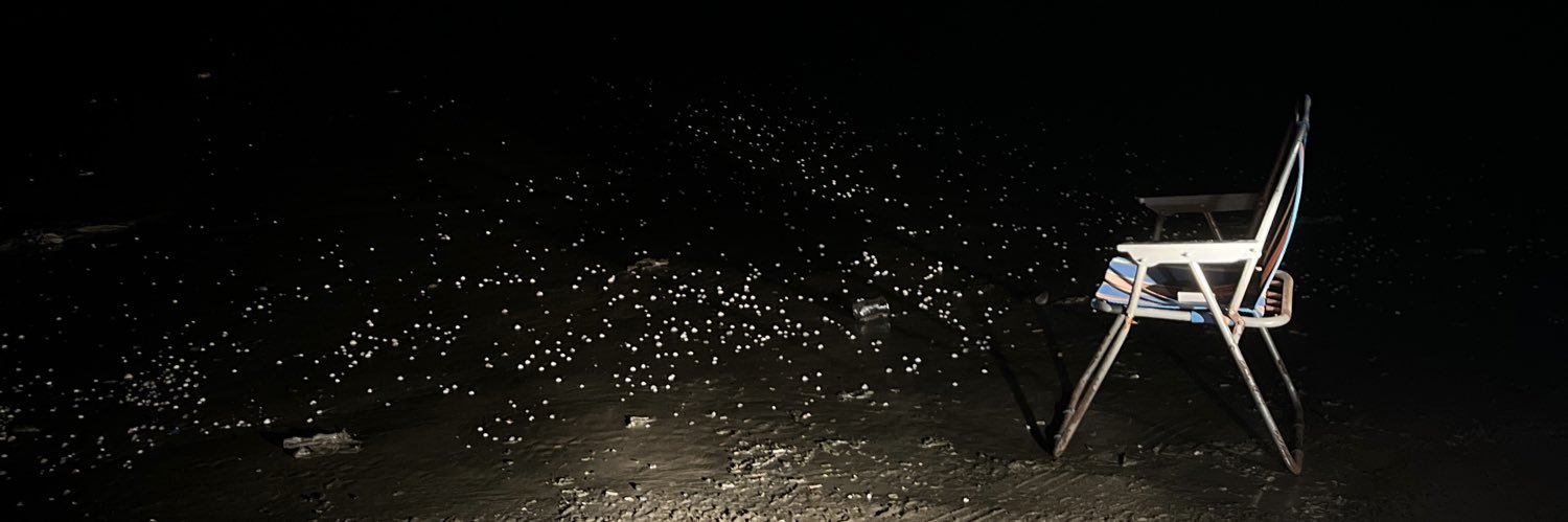 aqa_hsyn's profile banner image