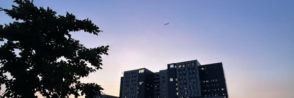 repeatbw Profile Banner