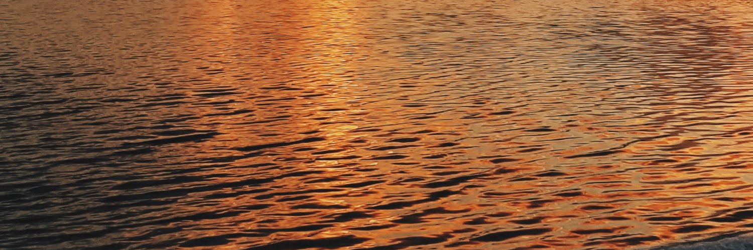 kandreaom's profile banner image