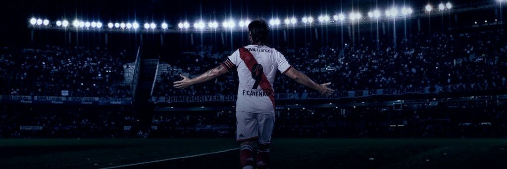 ToomiJuarez's profile banner image